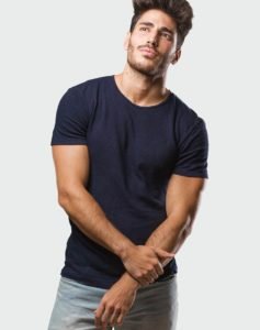 ss