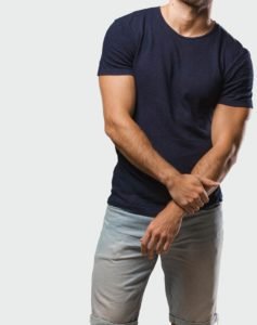 ss