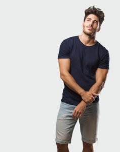 ss