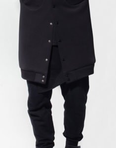 ss