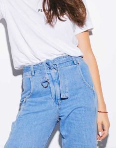 ss