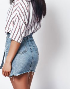 ss