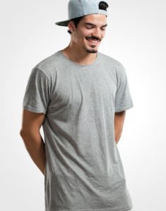 ss
