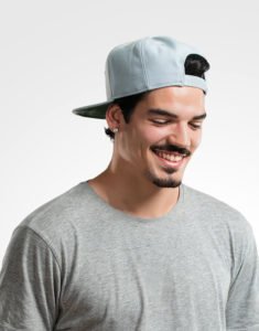 ss