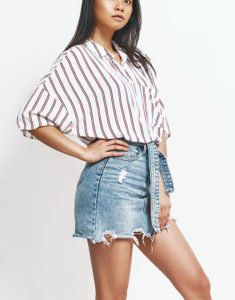 ss