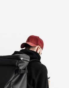 ss