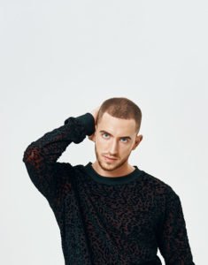 ss