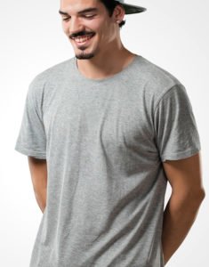 ss