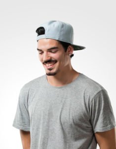 ss