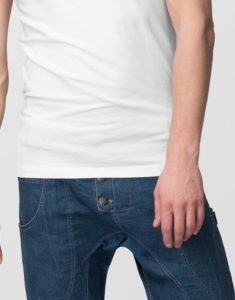 ss