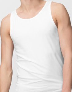 ss