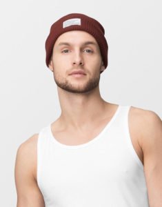 ss