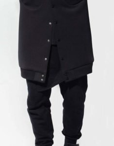 ss