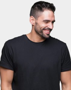 ss