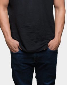 ss