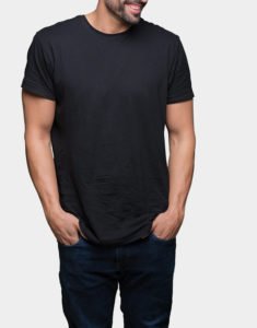 ss
