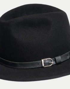 ss