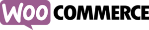 ss