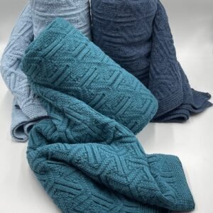 MANTA sofá  PLAID