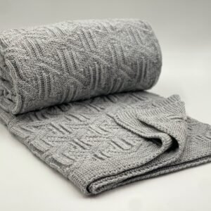 MANTA sofá PLAID