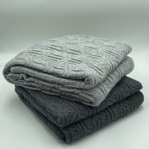 MANTA sofá PLAID